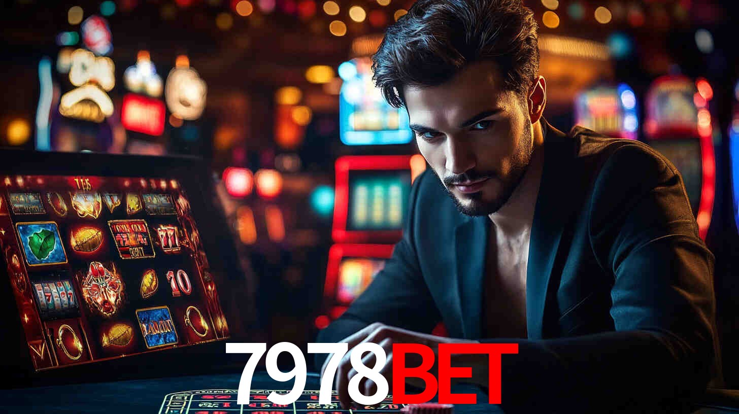 7978bet