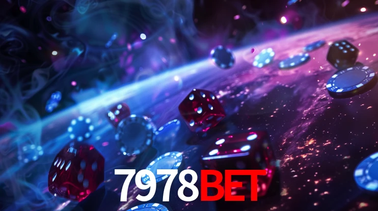 2FA Security 7978bet