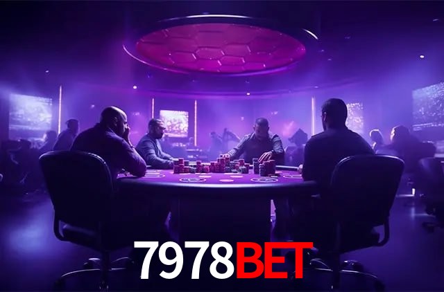 Explorando a Categoria de Eventos em Apostas na 7978bet