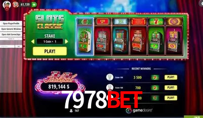 Explorando a Categoria de Eventos em Apostas na 7978bet