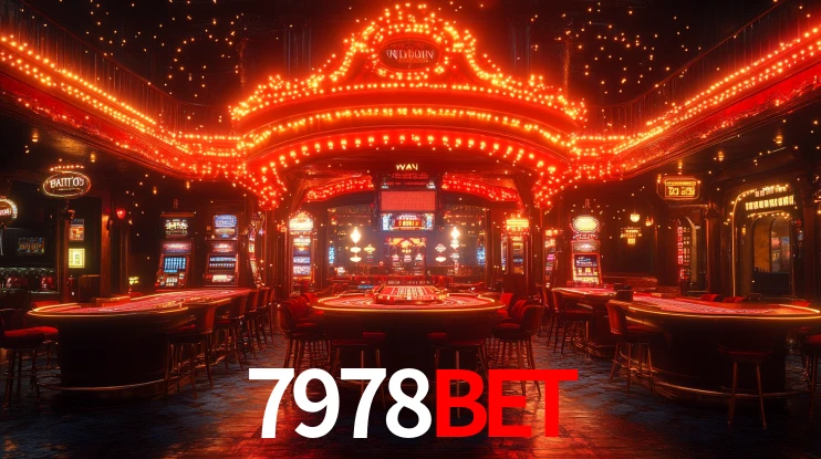 7978bet,7978bet.com