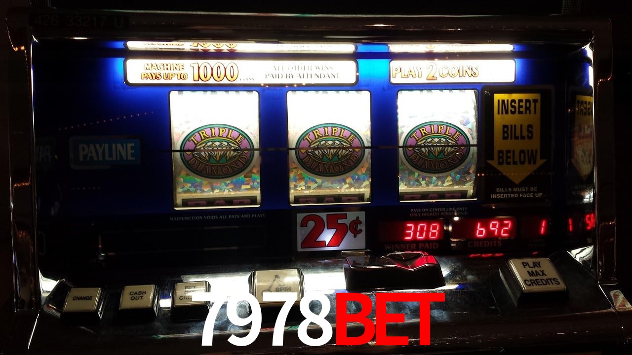 Tennis Betting 7978bet
