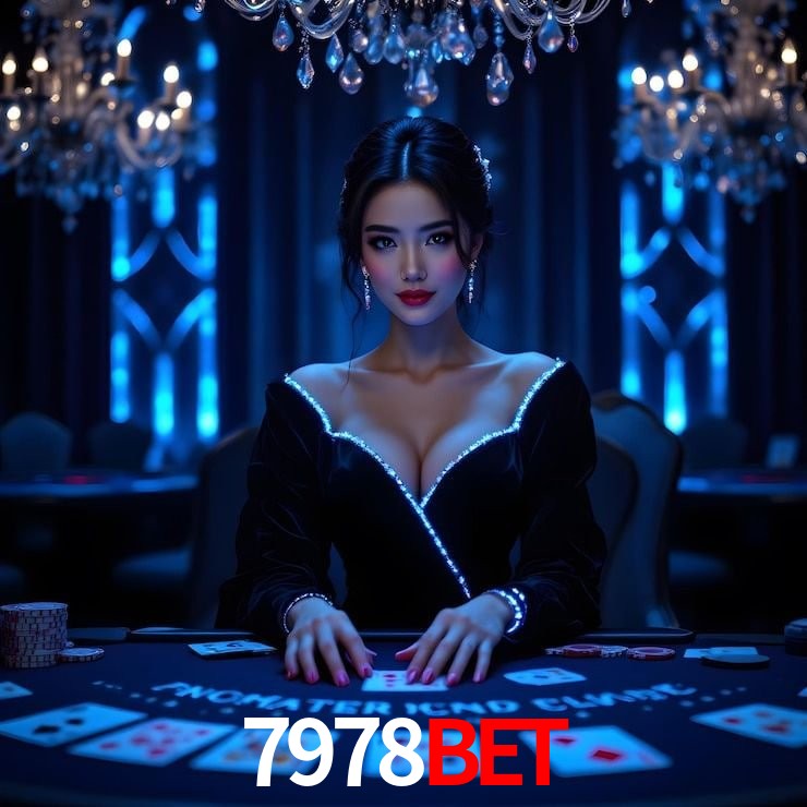 Apostas de Basquete 7978bet