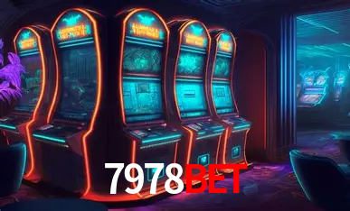 Apostas Esportivas na 7978bet: Um Guia Completo