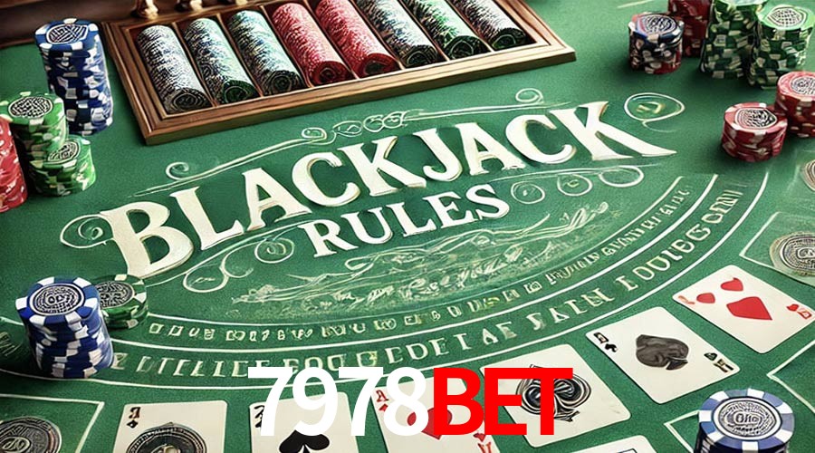 Account Benefits 7978bet