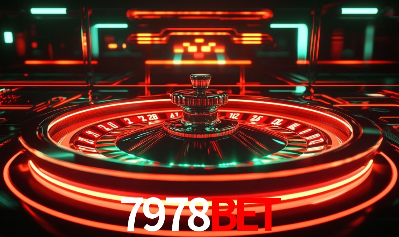 Desvendando o Mundo dos Jogos Virtuais na 7978bet