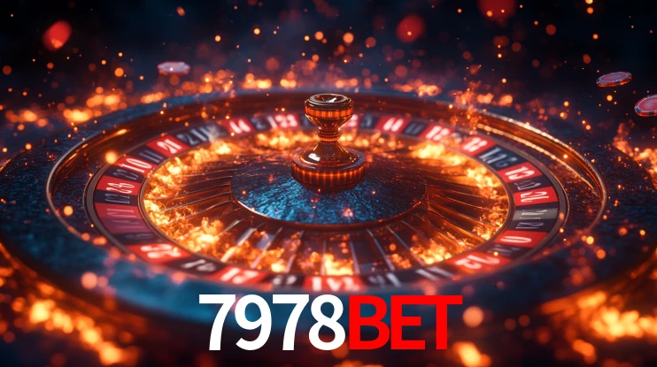 7978bet