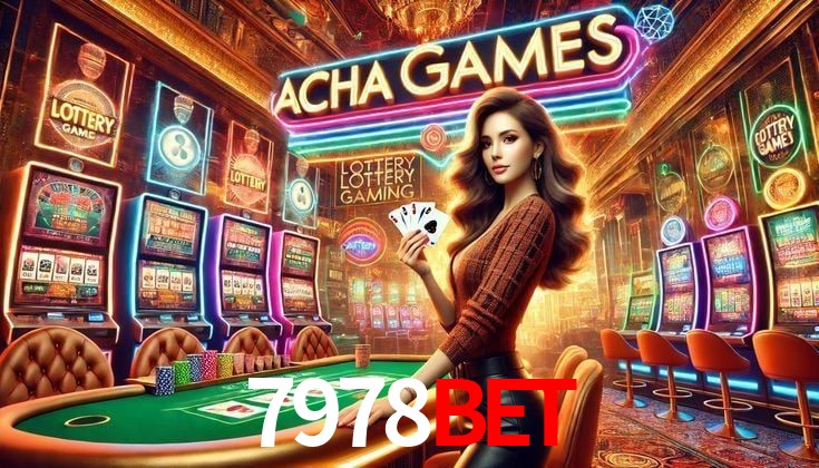 Sports Statistics 7978bet