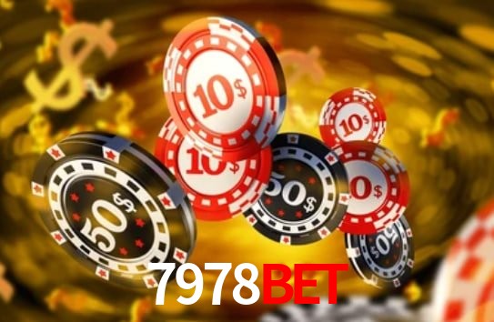 Programa VIP 7978bet