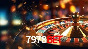 Login Seguro 7978bet