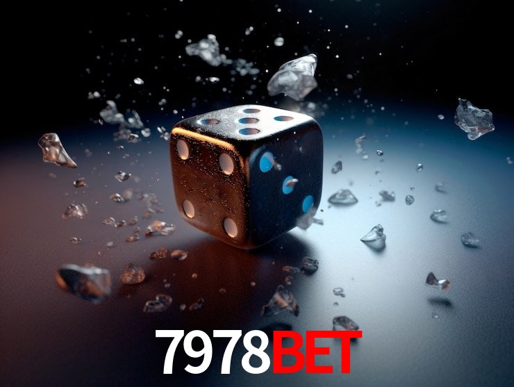 Segurança 2FA 7978bet