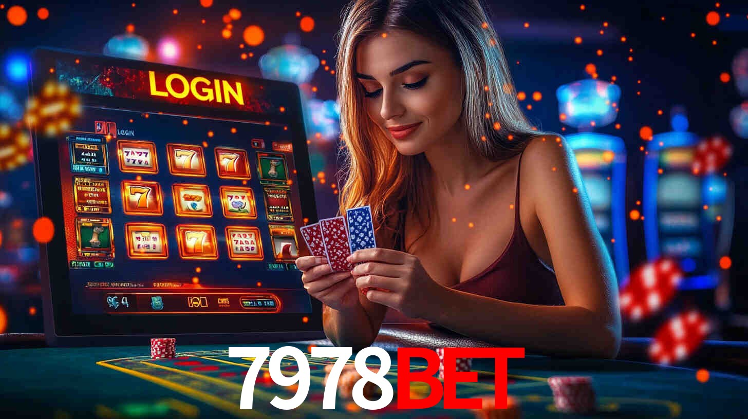 7978bet.com