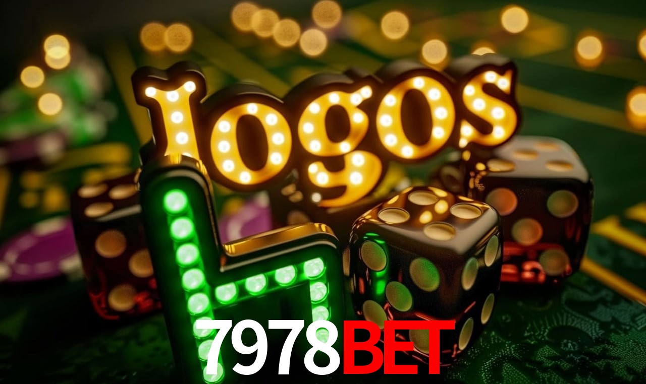 Jogo Spaceman 7978bet